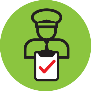 jhc-group.com – Customs Brokerage jhc-group.com - Customs Brokerage