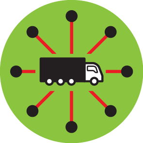 jhc-group.com – Distribution jhc-group.com - Distribution