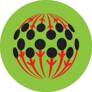 jhc-group.com – Export Freight jhc-group.com - Export Freight