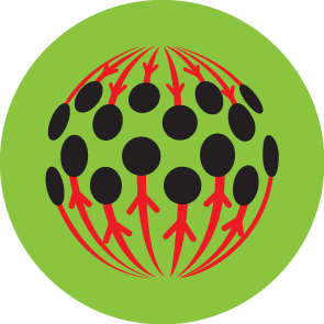 jhc-group.com – Import Freight jhc-group.com - Import Freight