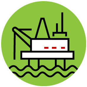Oil-and-Gas-Logistics