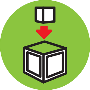 JHC-Group.com – Packaging JHC-Group.com - Packaging