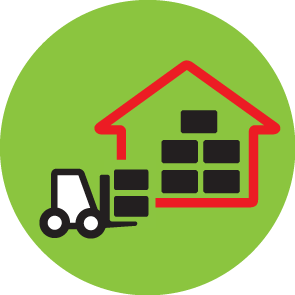 jhc-group.com – Warehousing jhc-group.com - Warehousing