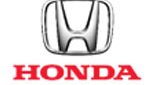 jhc-group-dot-com-client-logo-honda