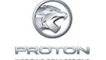 jhc-group-dot-com-client-logo-proton