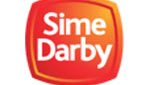 jhc-group-dot-com-client-logo-sime-darby