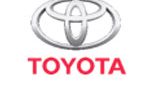 jhc-group-dot-com-client-logo-toyota