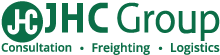 JHC Group - logistics consultation, freighting and logistics services provider