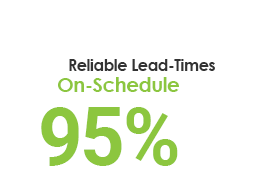 jhc-group.com main landing page slider 1 95%