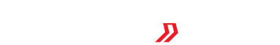 jhc-group.com make possible efficiency