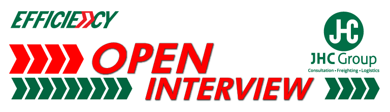 open-interview-header