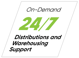 On-demand 24/7 Distributions and Warehousing Support -247-distributions-and-warehousing-support