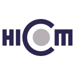 jhc-group.com—our client, Hicom