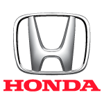 jhc-group.com—our client, Honda