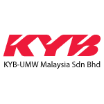 jhc-group.com—our client, KYB