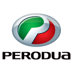 jhc-group.com—our client, Perodua