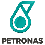 jhc-group.com—our client, Petronas