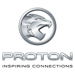 jhc-group.com—our client, Proton