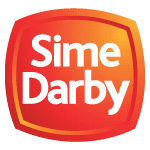 jhc-group.com—our client, Sime Darby