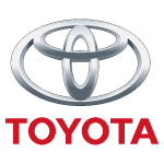 jhc-group.com—our client, Toyota